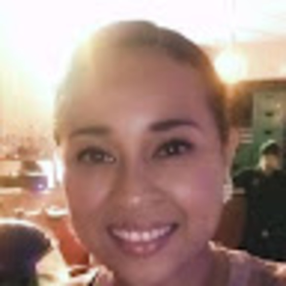 jesseniag218